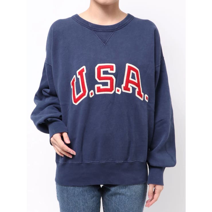 RALPH LAUREN POCNVFM2-LO | Ungrid | 詳細画像1 