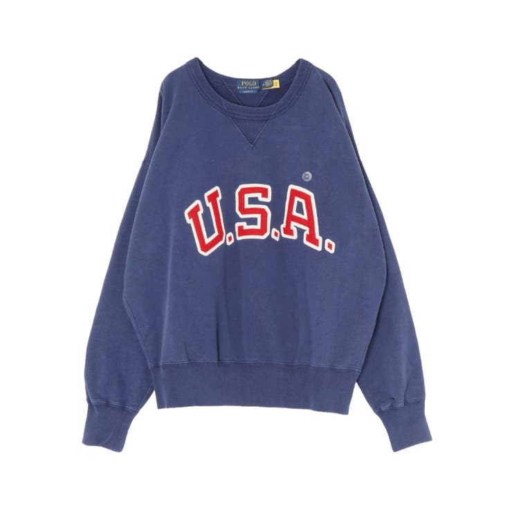 RALPH LAUREN POCNVFM2-LO | Ungrid | 詳細画像12 