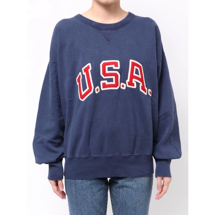 RALPH LAUREN POCNVFM2-LO | Ungrid | 詳細画像3 