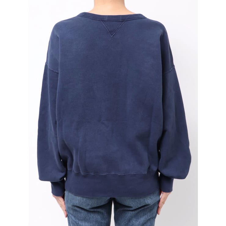 RALPH LAUREN POCNVFM2-LO | Ungrid | 詳細画像5 