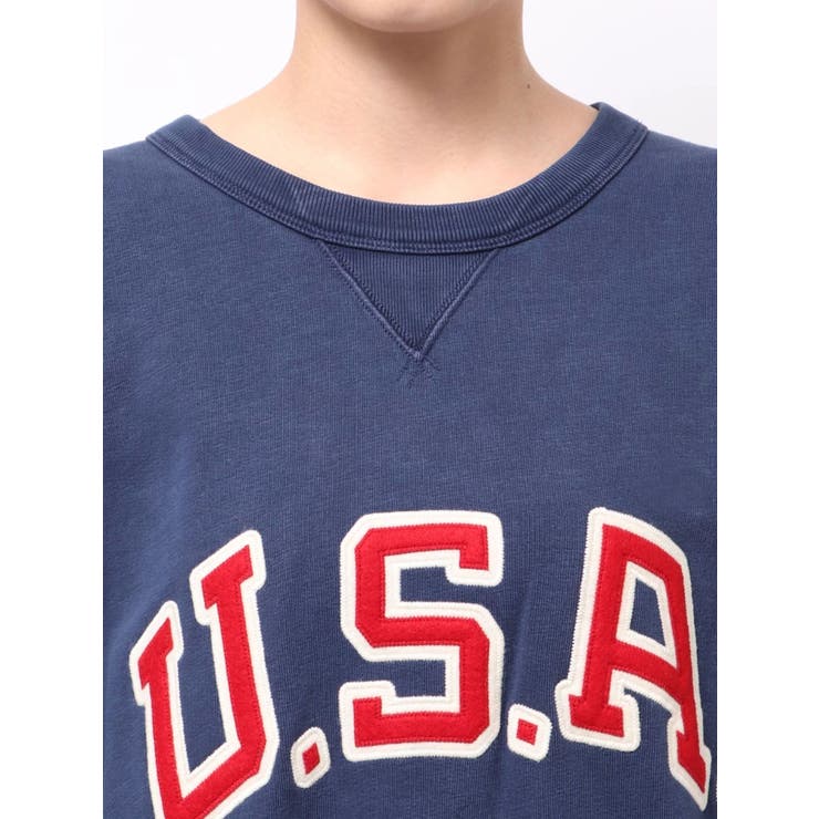 RALPH LAUREN POCNVFM2-LO | Ungrid | 詳細画像6 