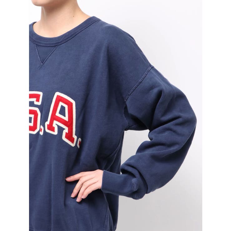 RALPH LAUREN POCNVFM2-LO | Ungrid | 詳細画像7 