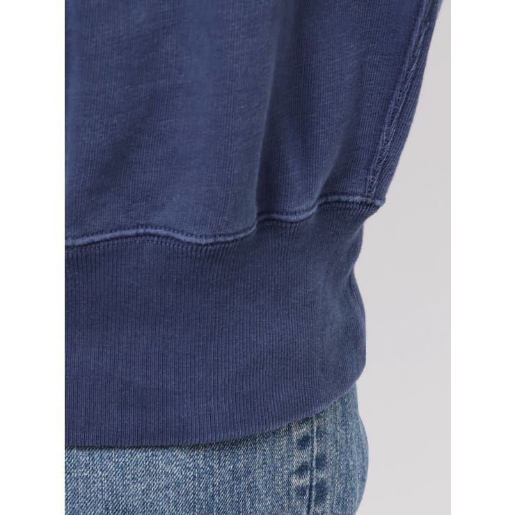 RALPH LAUREN POCNVFM2-LO | Ungrid | 詳細画像8 