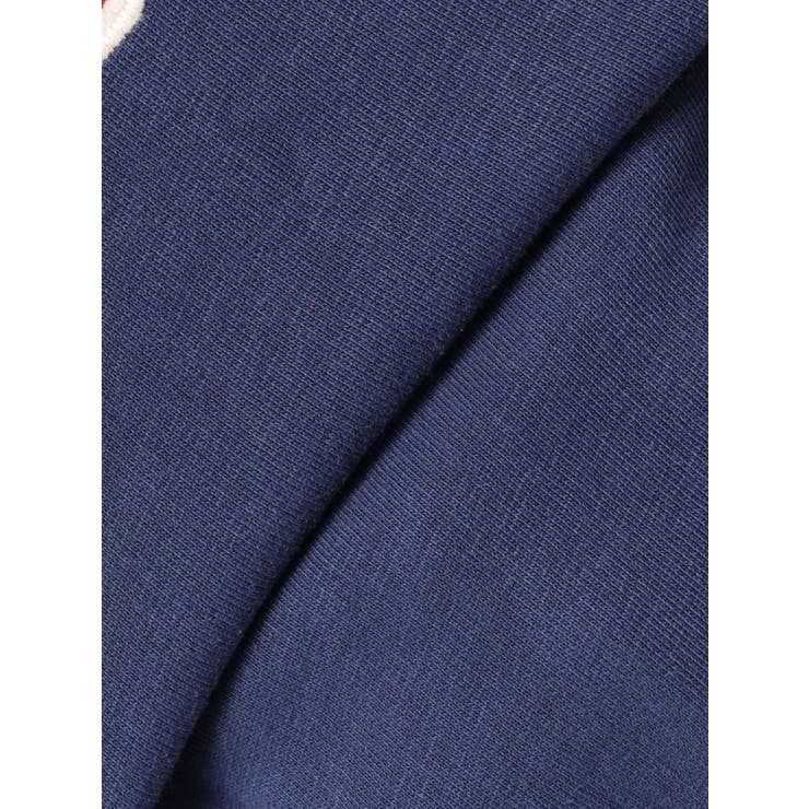 RALPH LAUREN POCNVFM2-LO | Ungrid | 詳細画像9 