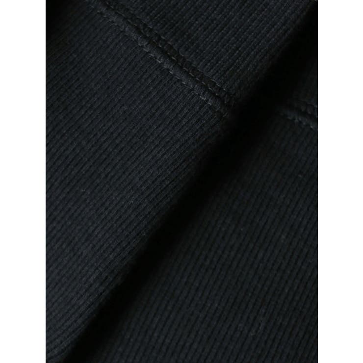 ダブルストラップブラトップ | Ungrid | 詳細画像25 