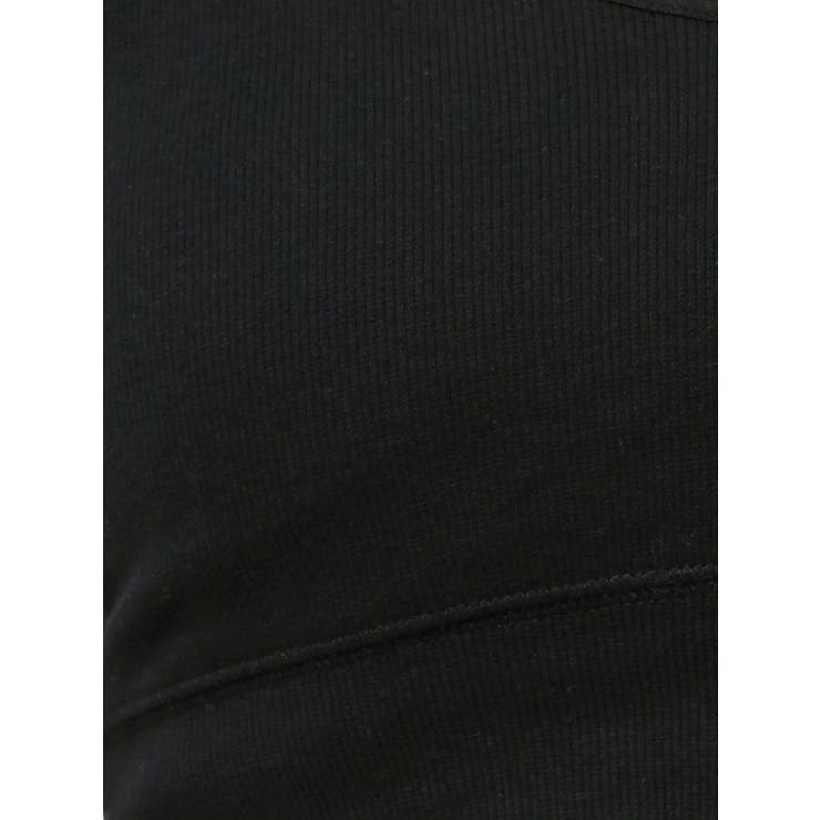 ダブルストラップブラトップ | Ungrid | 詳細画像30 