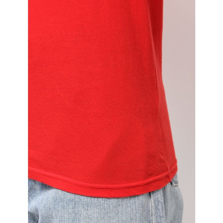 ハイツイストシアーロングスリーブTee | Ungrid | 詳細画像38 