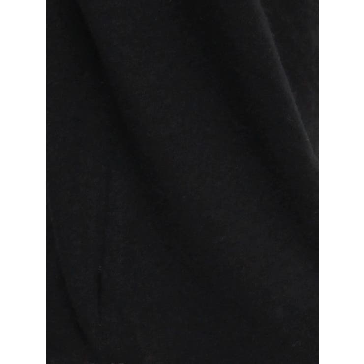 ハイツイストシアーロングスリーブTee | Ungrid | 詳細画像43 