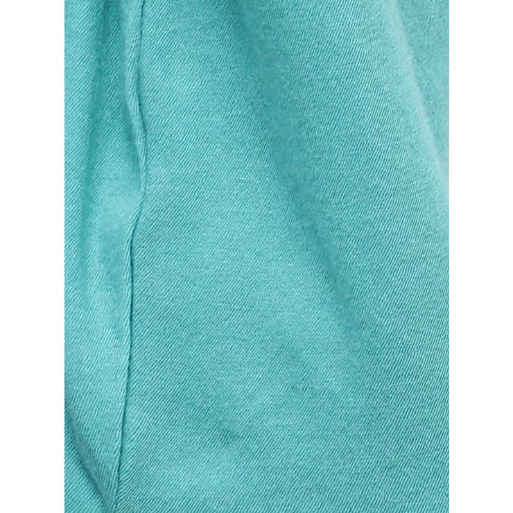 ハイツイストシアーロングスリーブTee | Ungrid | 詳細画像45 