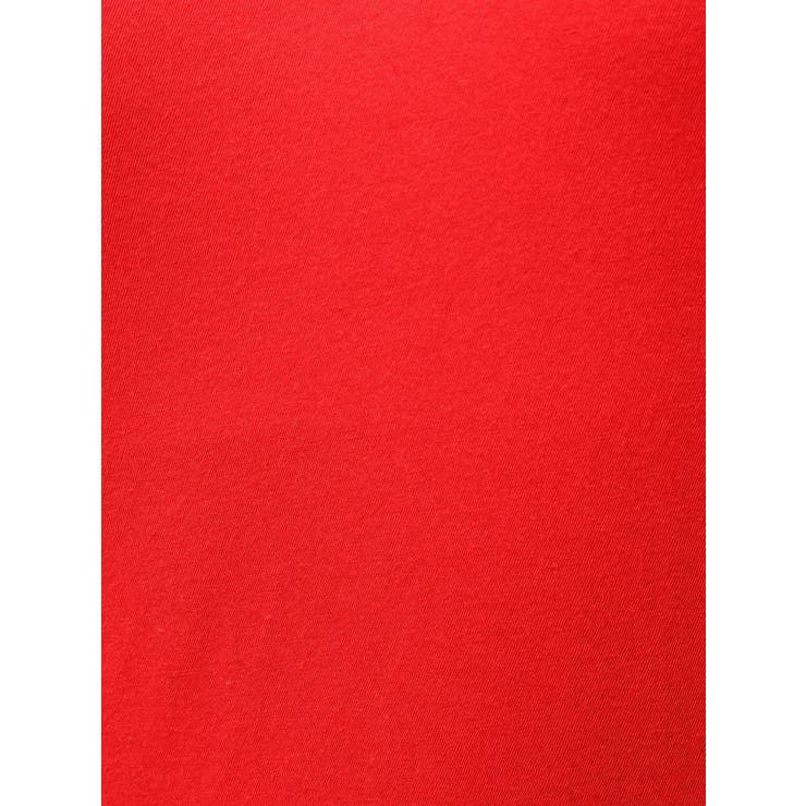 ハイツイストシアーロングスリーブTee | Ungrid | 詳細画像46 