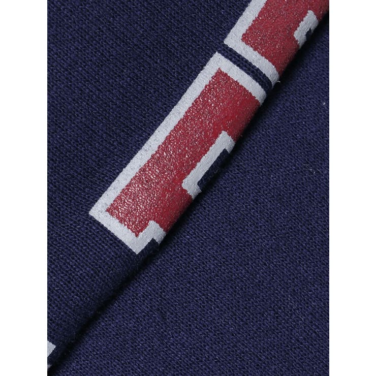 Russell×JacksonMatisse 別注フードパーカー | Ungrid | 詳細画像30