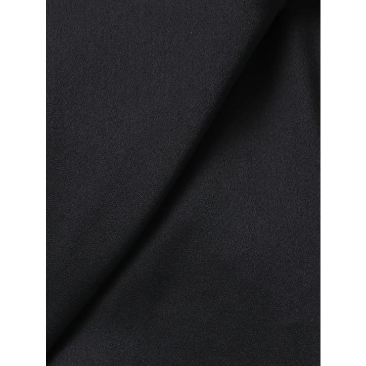 フィットフレアキャミワンピース | Ungrid | 詳細画像28 