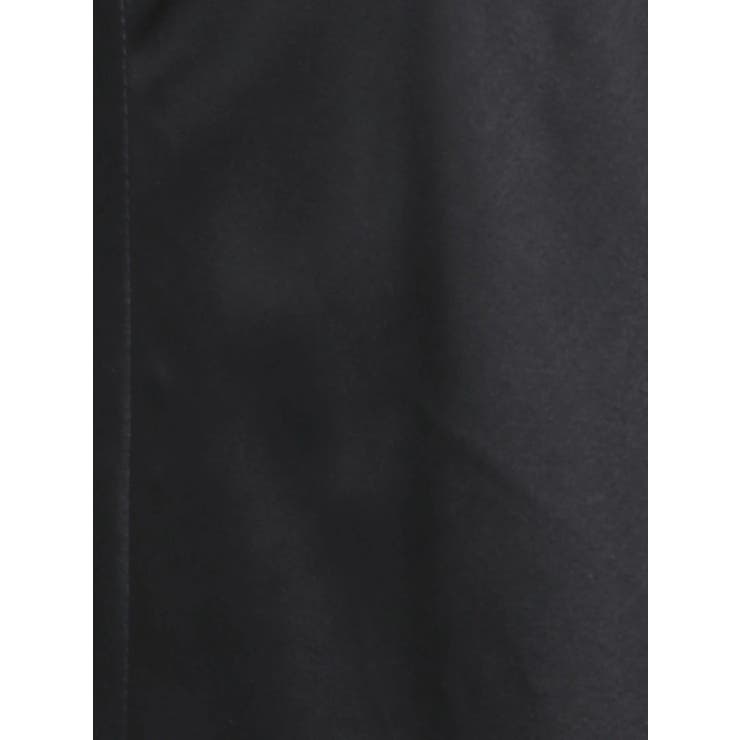 フィットフレアキャミワンピース | Ungrid | 詳細画像31 