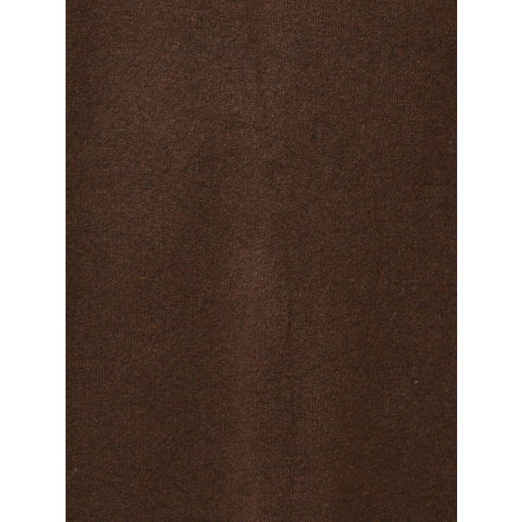 Ｖネックデザインニットキャミワンピース | Ungrid | 詳細画像25 