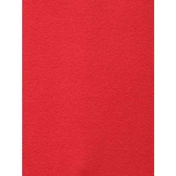 Ｖネックデザインニットキャミワンピース | Ungrid | 詳細画像26 