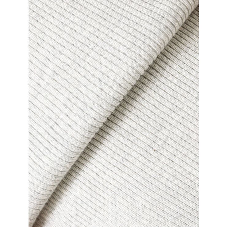 ヘンリーネックニットワンピース | Ungrid | 詳細画像23 