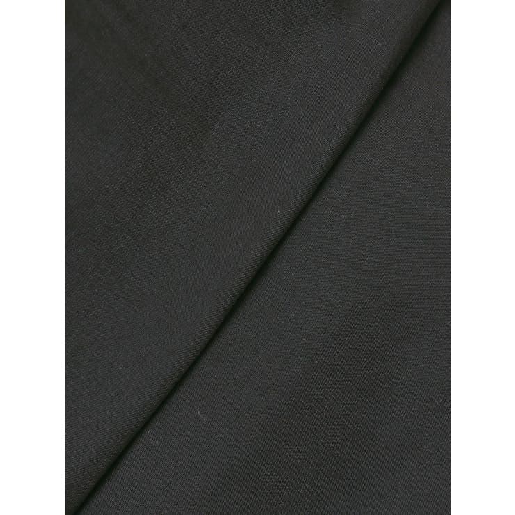 フィブツイルフリルキャミ | Ungrid | 詳細画像33 