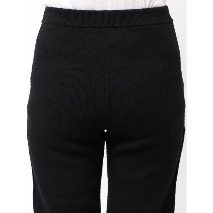 【Htage】サークルデザインレギンス | Ungrid | 詳細画像17 