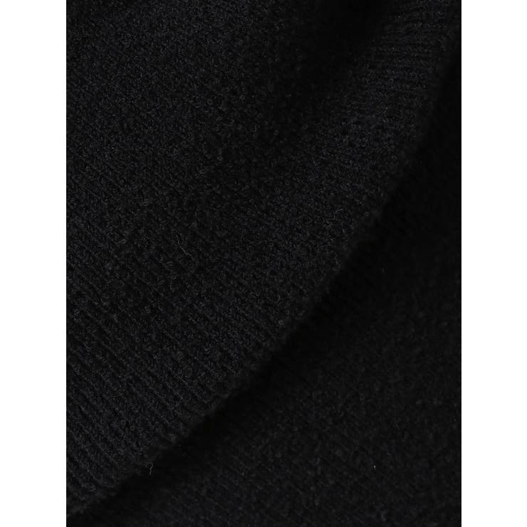 【Htage】サークルデザインレギンス | Ungrid | 詳細画像19 