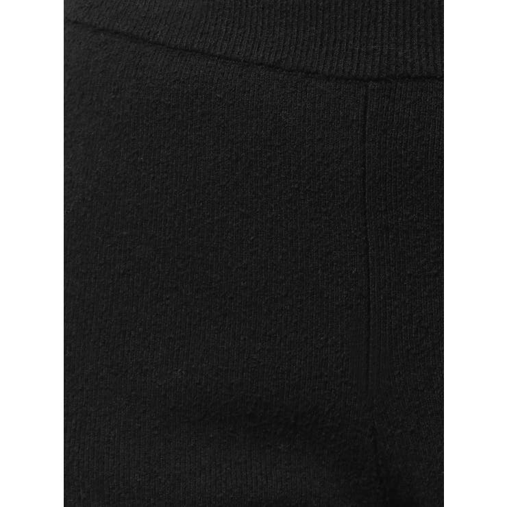 【Htage】サークルデザインレギンス | Ungrid | 詳細画像21 