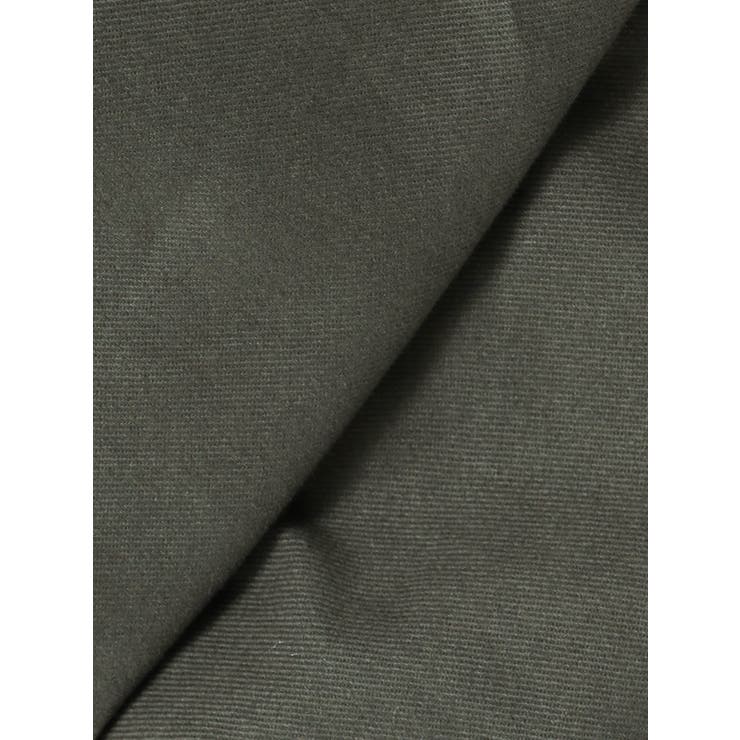 起毛コクーンチノパンツ | Ungrid | 詳細画像49 