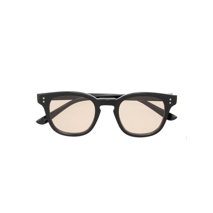 ウェリントンカラーレンズサングラス | Ungrid | 詳細画像8 