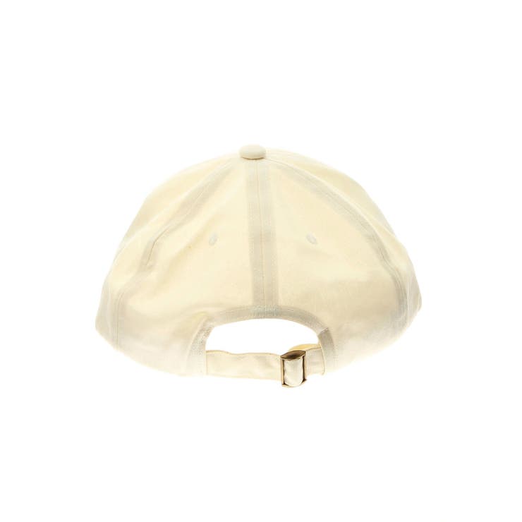 バイカラーロゴキャップ | Ungrid | 詳細画像19 