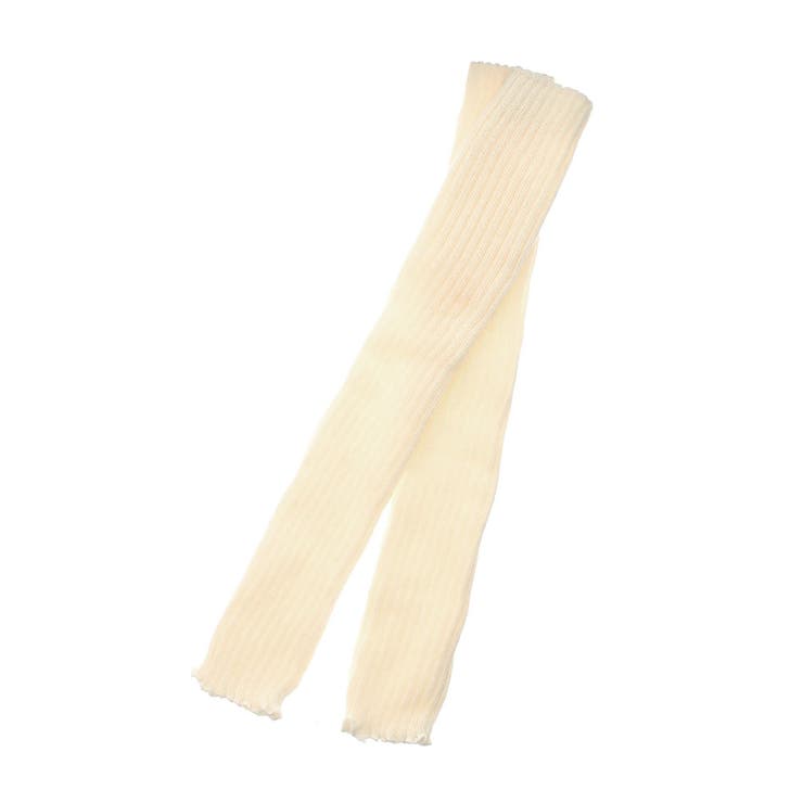 ルーズレッグウォーマー | Ungrid | 詳細画像12 