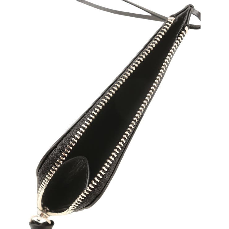 レザーコインケース | Ungrid | 詳細画像6 