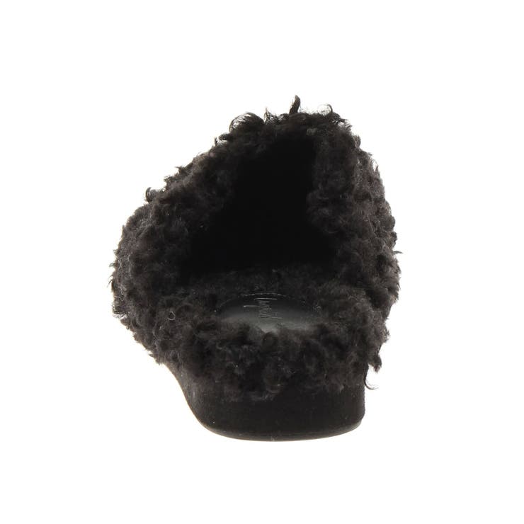 ボアデザインサボ | Ungrid | 詳細画像26 