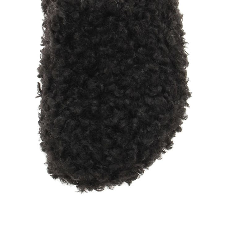 ボアデザインサボ | Ungrid | 詳細画像27 