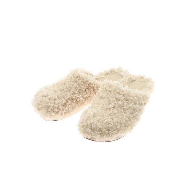 ボアデザインサボ | Ungrid | 詳細画像28 