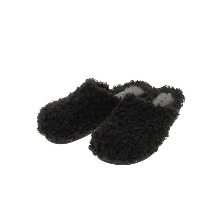 ボアデザインサボ | Ungrid | 詳細画像29 