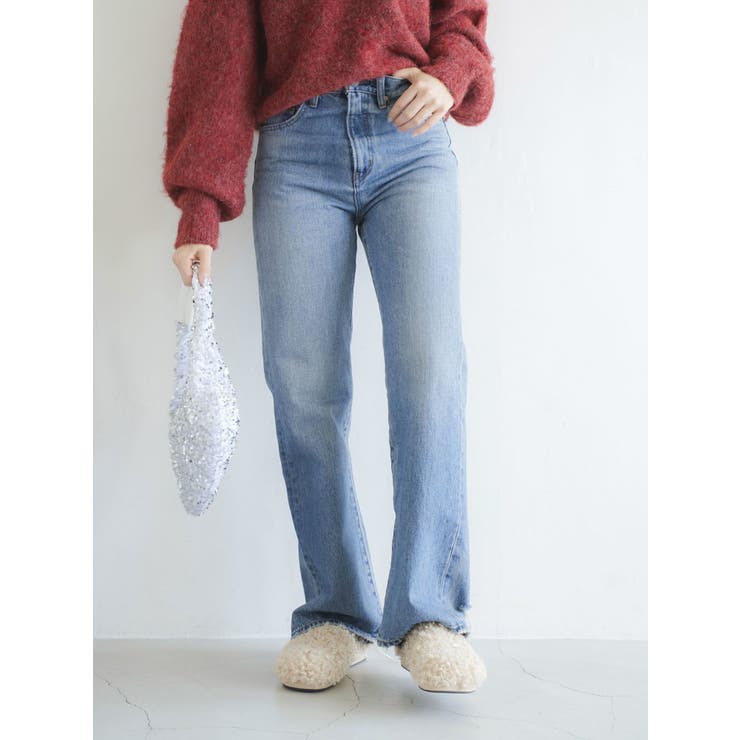 ボアデザインサボ | Ungrid | 詳細画像4 