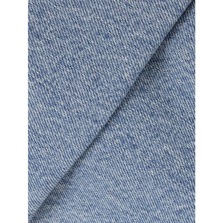 スタッズルーズデニム | Ungrid | 詳細画像34 