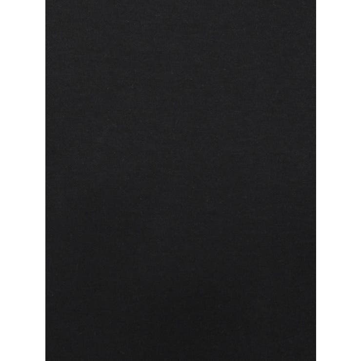 【Htage】パワーショルダーバックデザインスウェット | Ungrid | 詳細画像20 