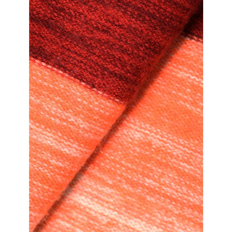 グラデーションニットカーディガン | Ungrid | 詳細画像9