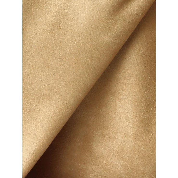 フェイクスウェードジャケット | Ungrid | 詳細画像45 