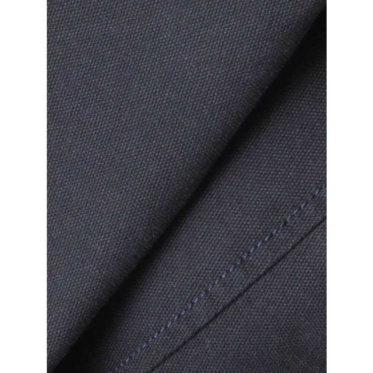 リバーシブルスウィングトップ | Ungrid | 詳細画像41 