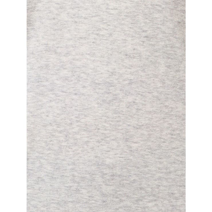 バックオープンテレコカットワンピース | Ungrid | 詳細画像16 