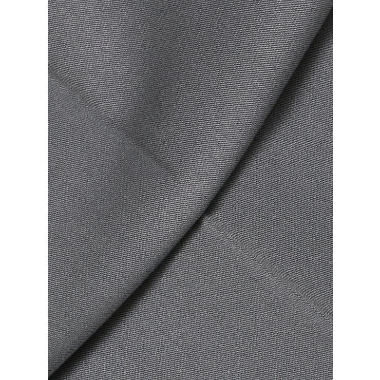 タックデザインラフパンツ | Ungrid | 詳細画像32 