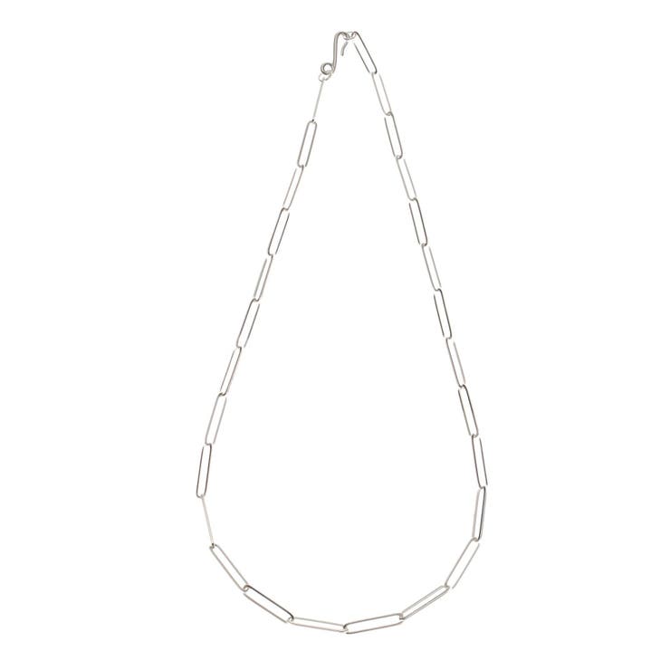 チェーンネックレス | Ungrid | 詳細画像1 