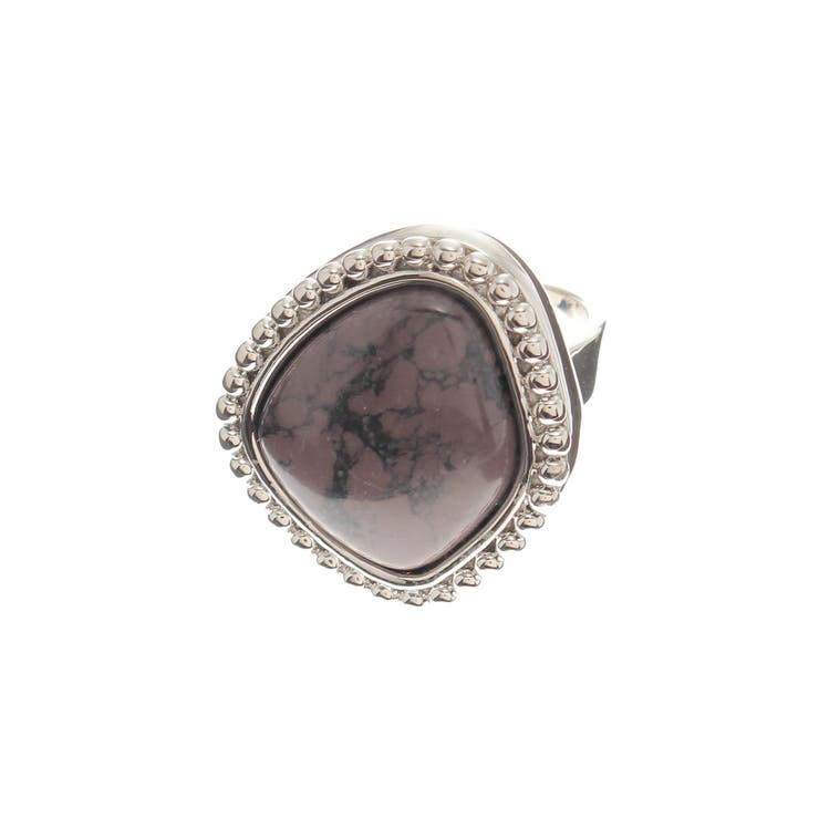 ストーンリング | Ungrid | 詳細画像10 