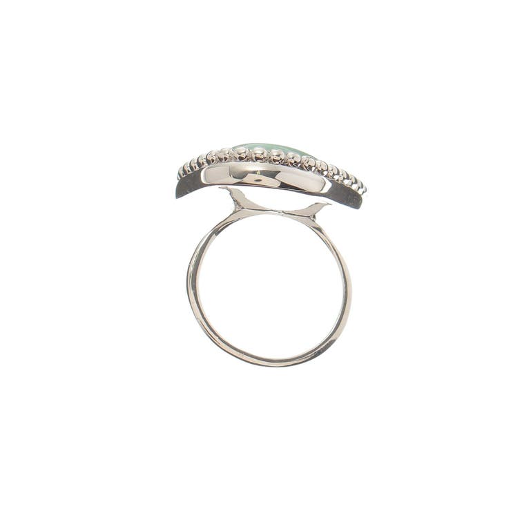 ストーンリング | Ungrid | 詳細画像7 