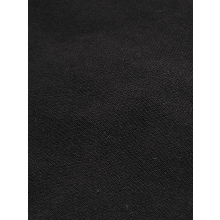 ベーシックワイドヘアバンド | Ungrid | 詳細画像16 