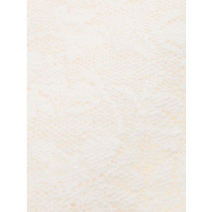 レーススカーフ | Ungrid | 詳細画像18 