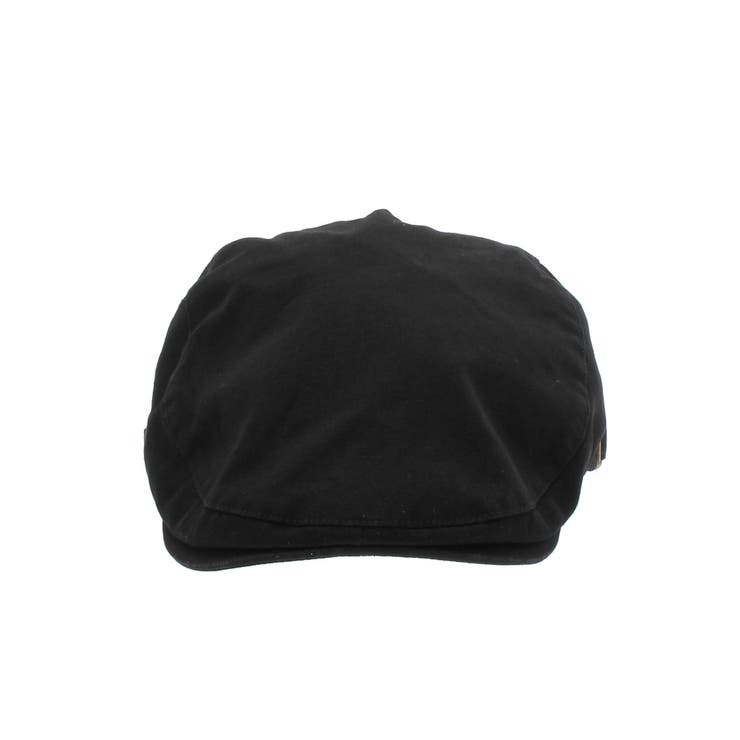 ウォッシュデザインハンチング | Ungrid | 詳細画像20 