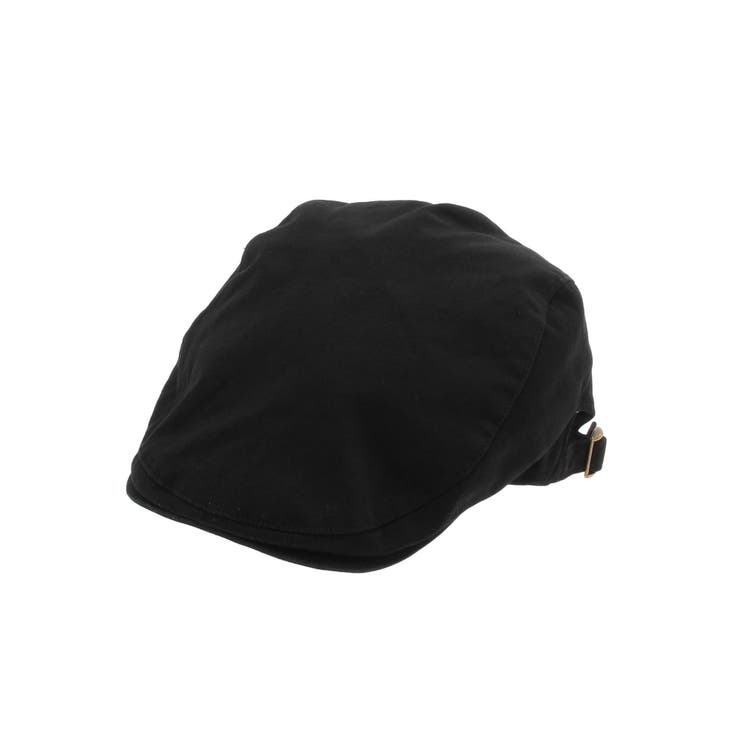 ウォッシュデザインハンチング | Ungrid | 詳細画像25 