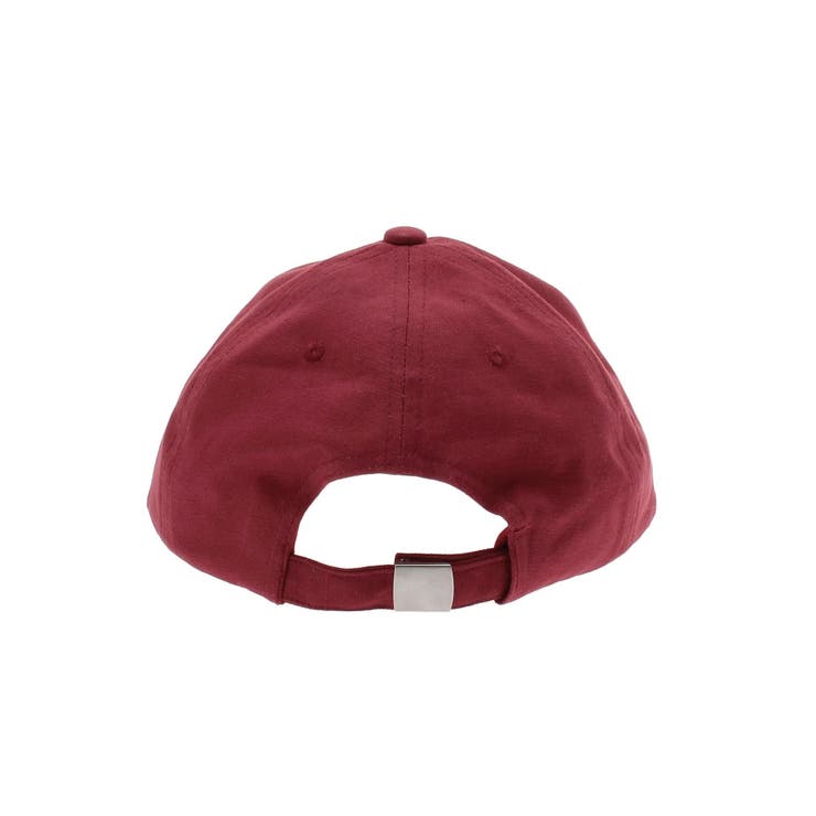 ロゴデザインキャップ | Ungrid | 詳細画像22 