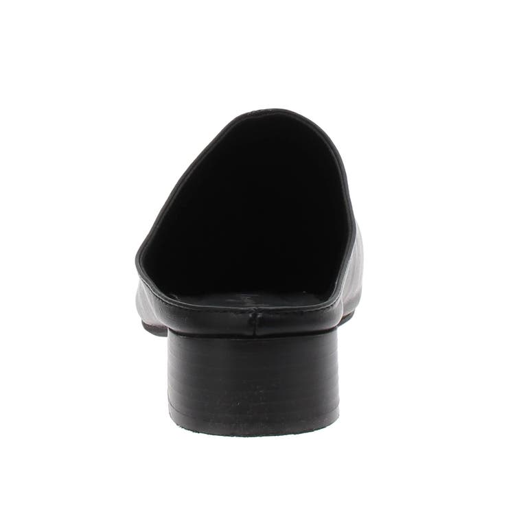 スクエアトゥヒールサンダル | Ungrid | 詳細画像13 